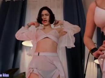 _mayflower_ chaturbate stream image