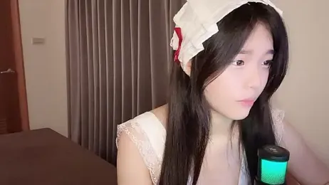 Qaz42799 stripchat stream image