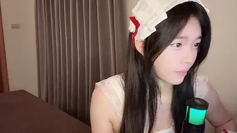 Qaz42799 stripchat stream image