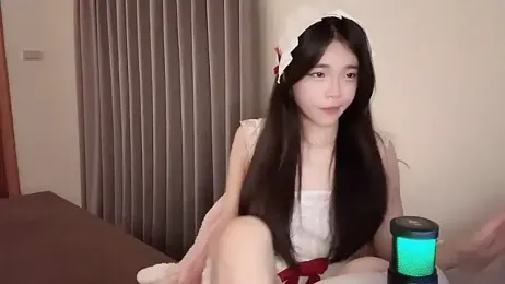 Qaz42799 stripchat stream image