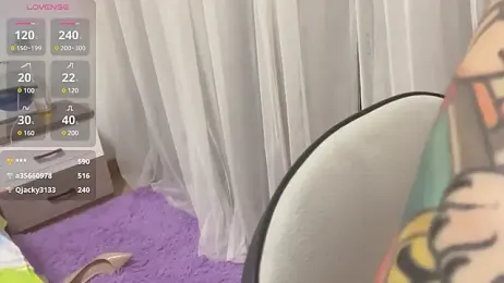 vi-vi-11 stripchat stream image