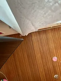 Stella-Kink stripchat stream image