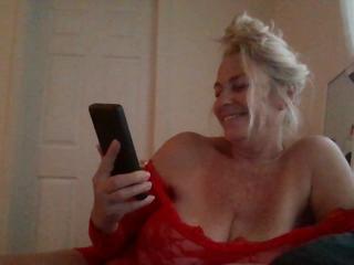 Jordynn Lve flirt4free stream image