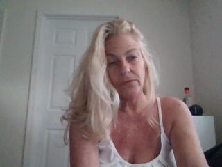 Jordynn Lve flirt4free stream image