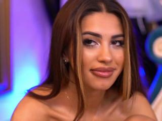 Sienna Noir flirt4free stream image