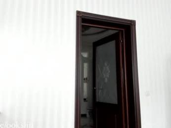 oksanafedorova chaturbate stream image