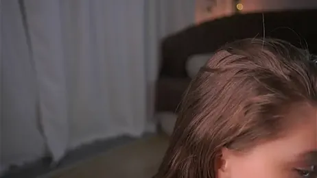 UdelaHathorne stripchat stream image