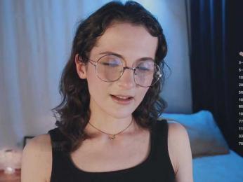 -ARTA- bongacams stream image