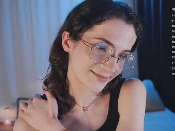 -ARTA- bongacams stream image