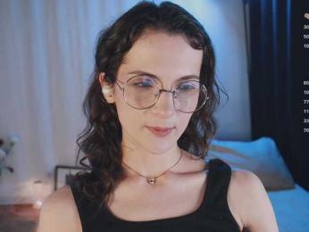 -ARTA- bongacams stream image