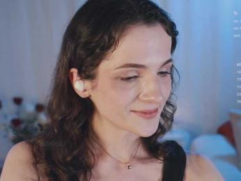 -ARTA- bongacams stream image