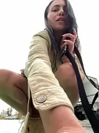 KimKelly13 stripchat stream image