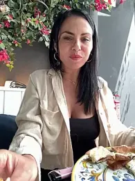 KimKelly13 stripchat stream image