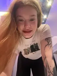 Honey___Hot stripchat stream image