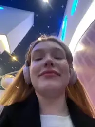 Honey___Hot stripchat stream image