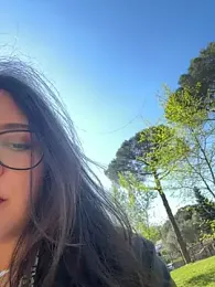 Its_Jade stripchat stream image