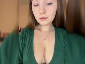 AlinaRay bongacams stream image