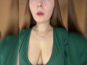 AlinaRay bongacams stream image