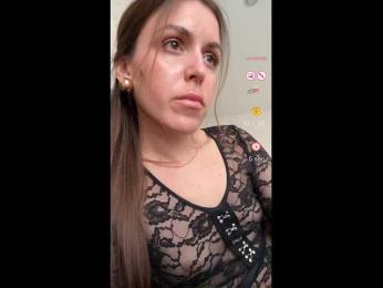 Zarina888 bongacams stream image