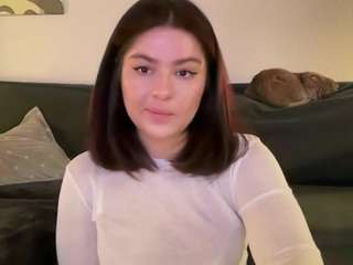 youramy camsoda stream image