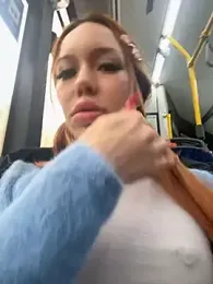 babydolll stripchat stream image