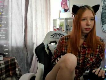 IamLoli bongacams stream image