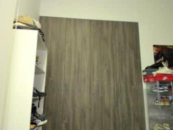 lindabluee chaturbate stream image