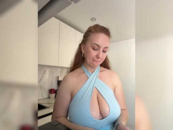 cherryygirl bongacams stream image