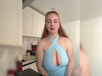 cherryygirl bongacams stream image