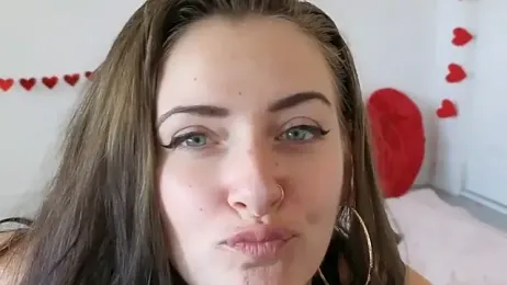 Sapphir3xoxo stripchat stream image