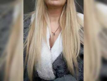 Muse_of_love bongacams stream image