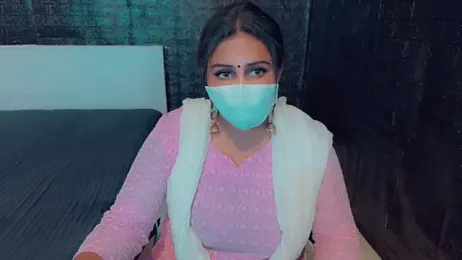 SonY_CaM stripchat stream image