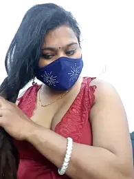 cutee__crazy stripchat stream image