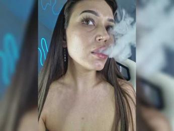 Alinka-chocolatee bongacams stream image