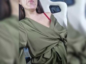 Alinka-chocolatee bongacams stream image