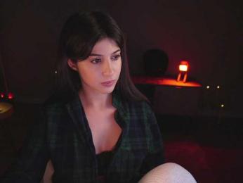 -Madi- bongacams stream image