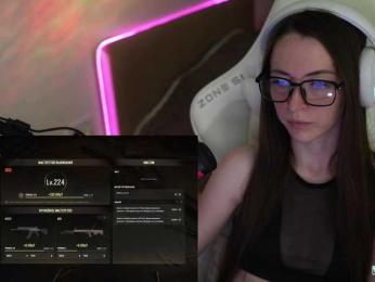 lollipop-o bongacams stream image