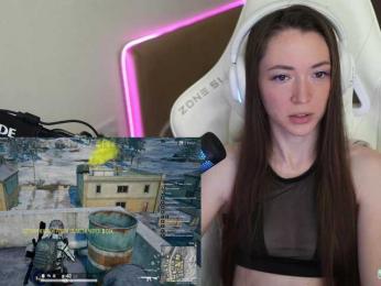 lollipop-o bongacams stream image