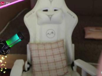 lollipop-o bongacams stream image