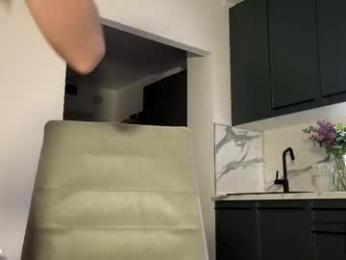 tootightwithbra chaturbate stream image