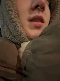 bambi_lu stripchat stream image