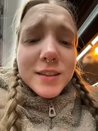 bambi_lu stripchat stream image