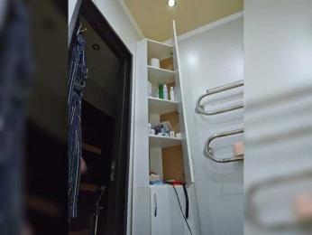 MilaSavory bongacams stream image