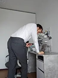 Lovebackground stripchat stream image