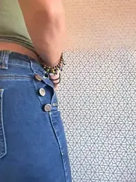 Bigbuttbrooklynn stripchat stream image