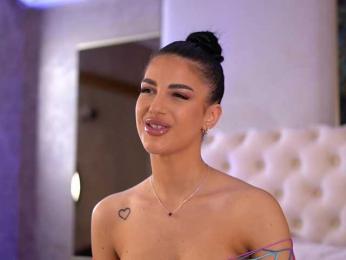 RaisaKali bongacams stream image