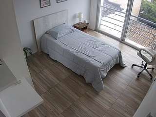 voyeurcam-jb-room-3 camsoda stream image