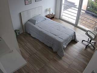 voyeurcam-jb-room-3 camsoda stream image