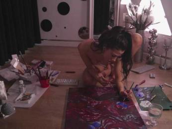 Taanni bongacams stream image