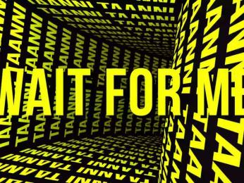 Taanni bongacams stream image